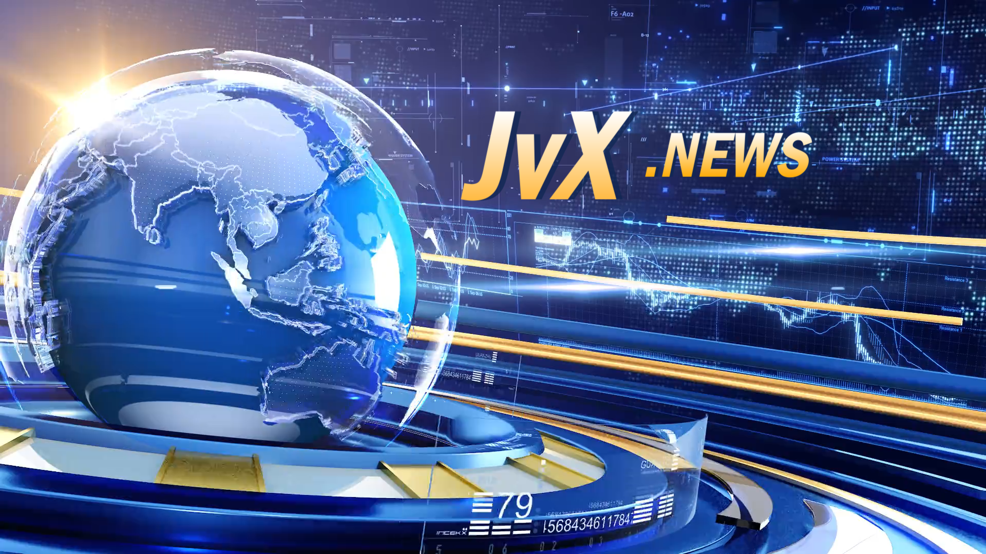 jvx.news
